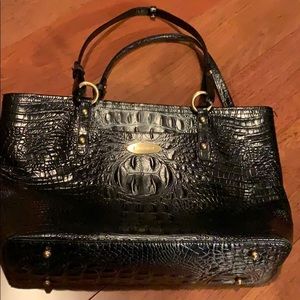 Brahmin Handbag
